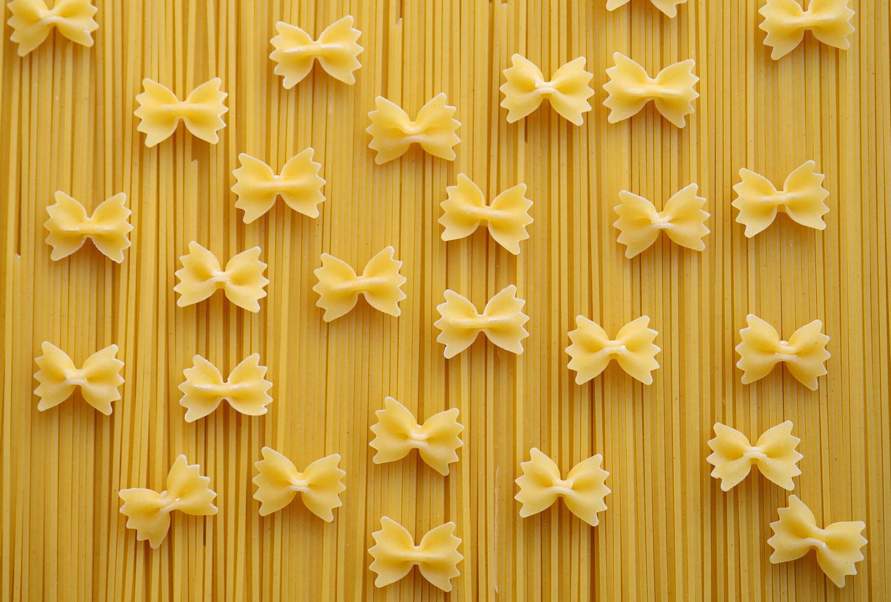 5. Avoid carbs if you want to lose weight.